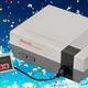 Illustration for article titled Happy 30th Birthday, Nintendo Entertainment System